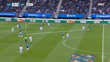 Thumbnail for article: Luuk de Jong is veel meer dan een topscorer