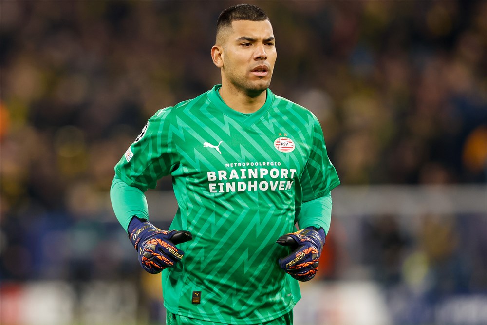 'Benítez verdient meer lof voor aandeel in kampioenschap PSV'