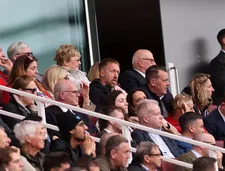 Thumbnail for article: Waarom Ajax opnieuw bij Graham Potter uitkomt