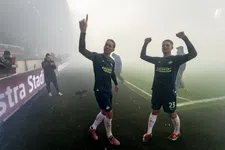 Thumbnail for article: 103 goals onder de loep: zo dendert PSV richting de landstitel