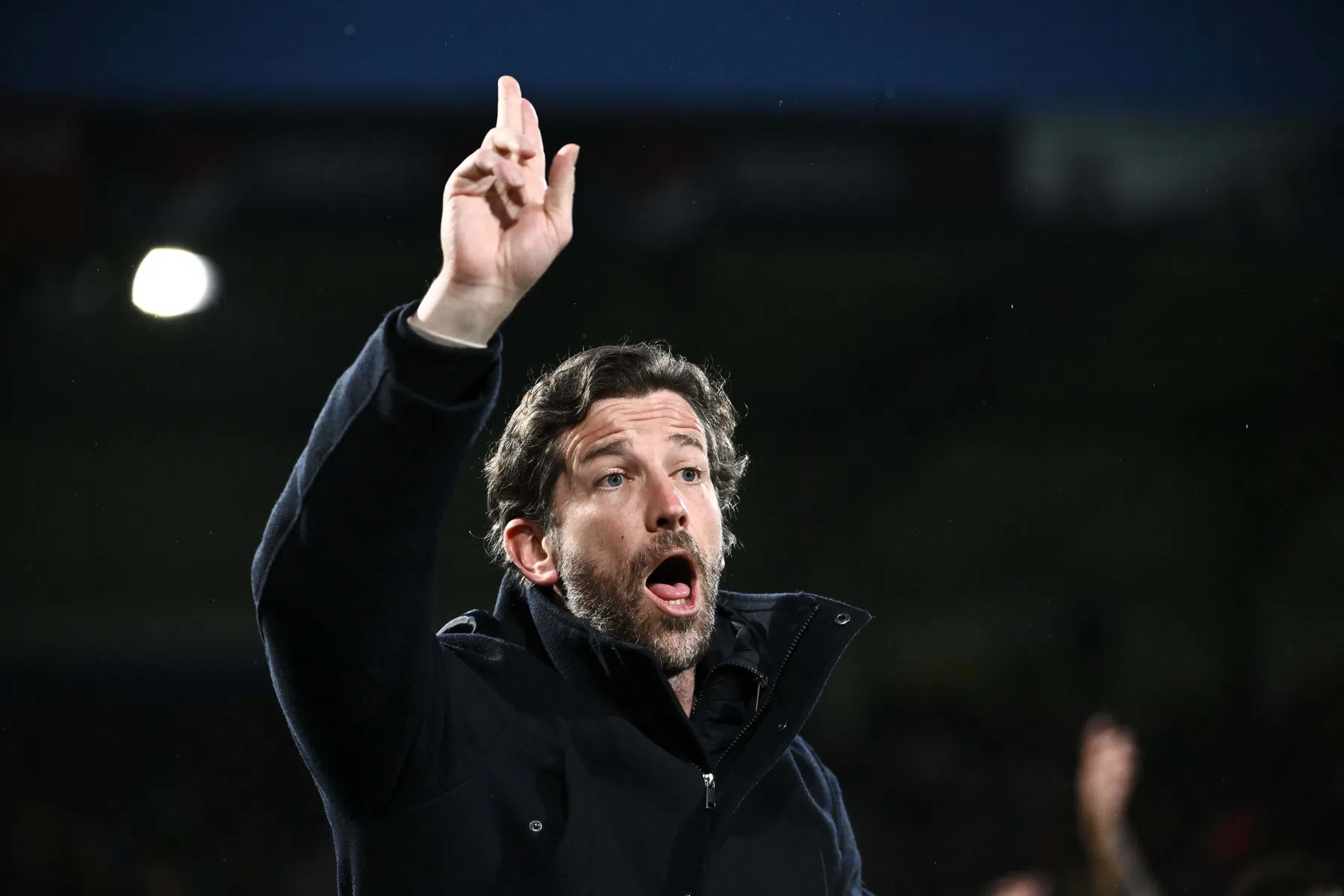 Unicum: veelbesproken De Mil handhaaft zich met tweede club in Pro League