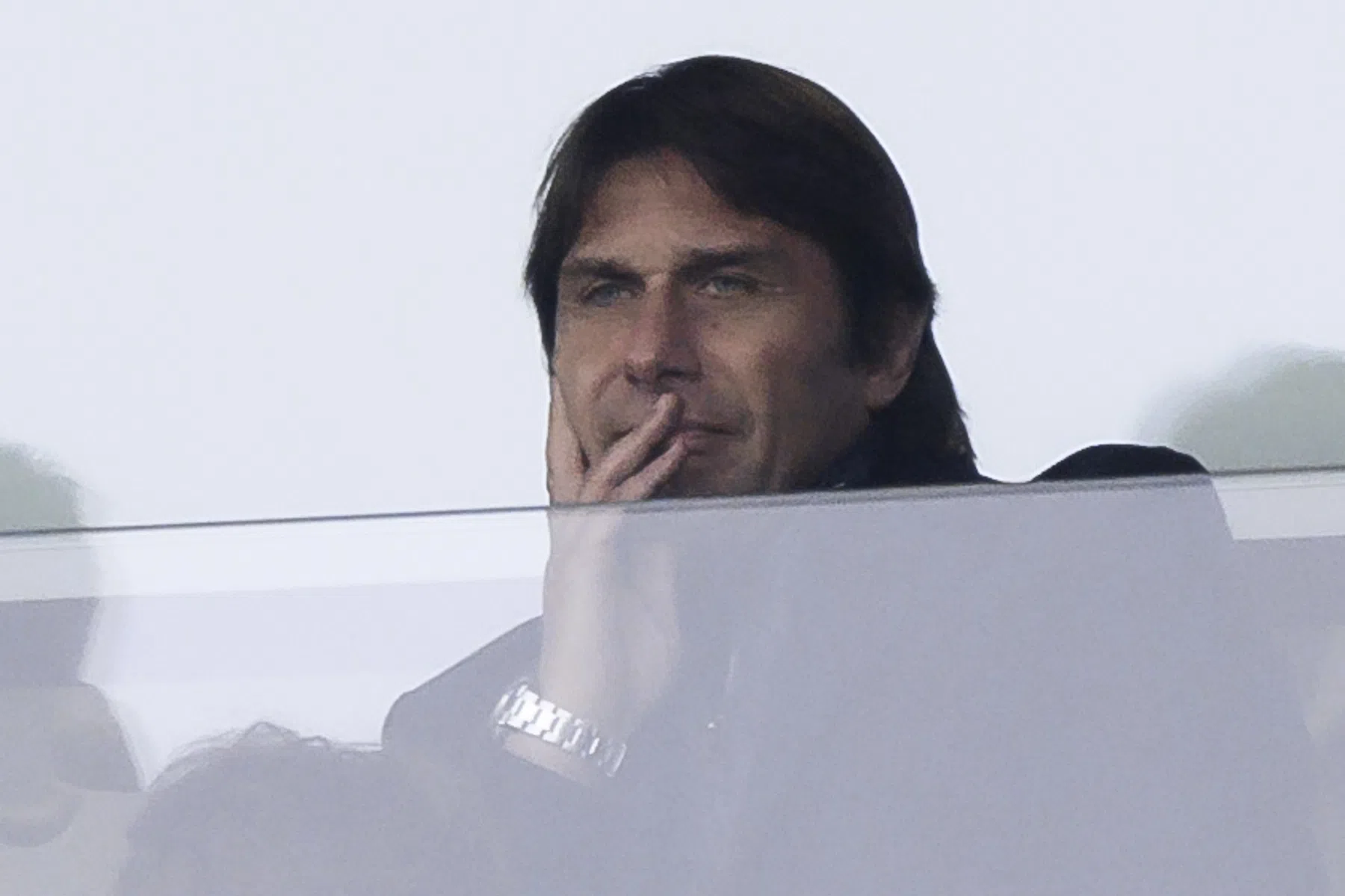 'Napoli trekt de knip en legt absolute topcoach voor drie seizoenen vast'