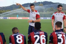 Thumbnail for article: De mirakeltrainer van de Serie A: zo werkt Thiago Motta