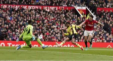 Thumbnail for article: Antony ziet felbegeerde heldenrol verdampen door Onana