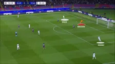 Thumbnail for article: Sleutelrol bij recordjacht met PSG: dit is het jaar van Donnarumma 