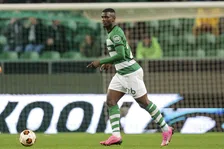 Thumbnail for article: De Ivoriaanse Sporting-komeet die op alle Engelse radars staat 