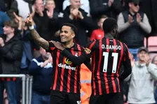 Thumbnail for article: Excellerende Kluivert in de spotlights: 'Dit is een optie voor Oranje'