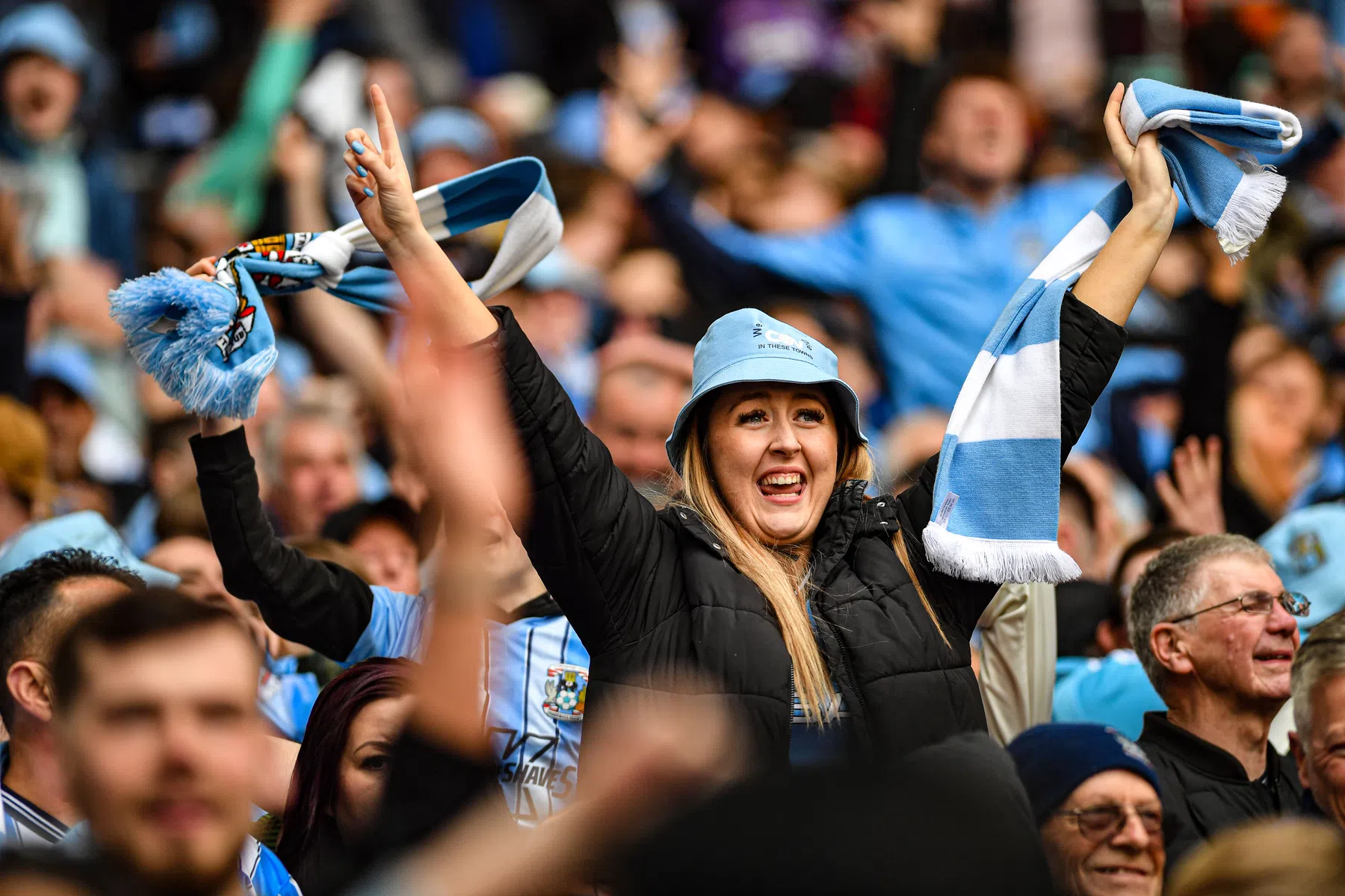 Man City treft laagvlieger: 50x je inzet bij zege Citizens!