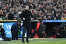 Thumbnail for article: Rondje Eredivisie: 'Van Bommel bij Feyenoord is een prikkelende gedachte'