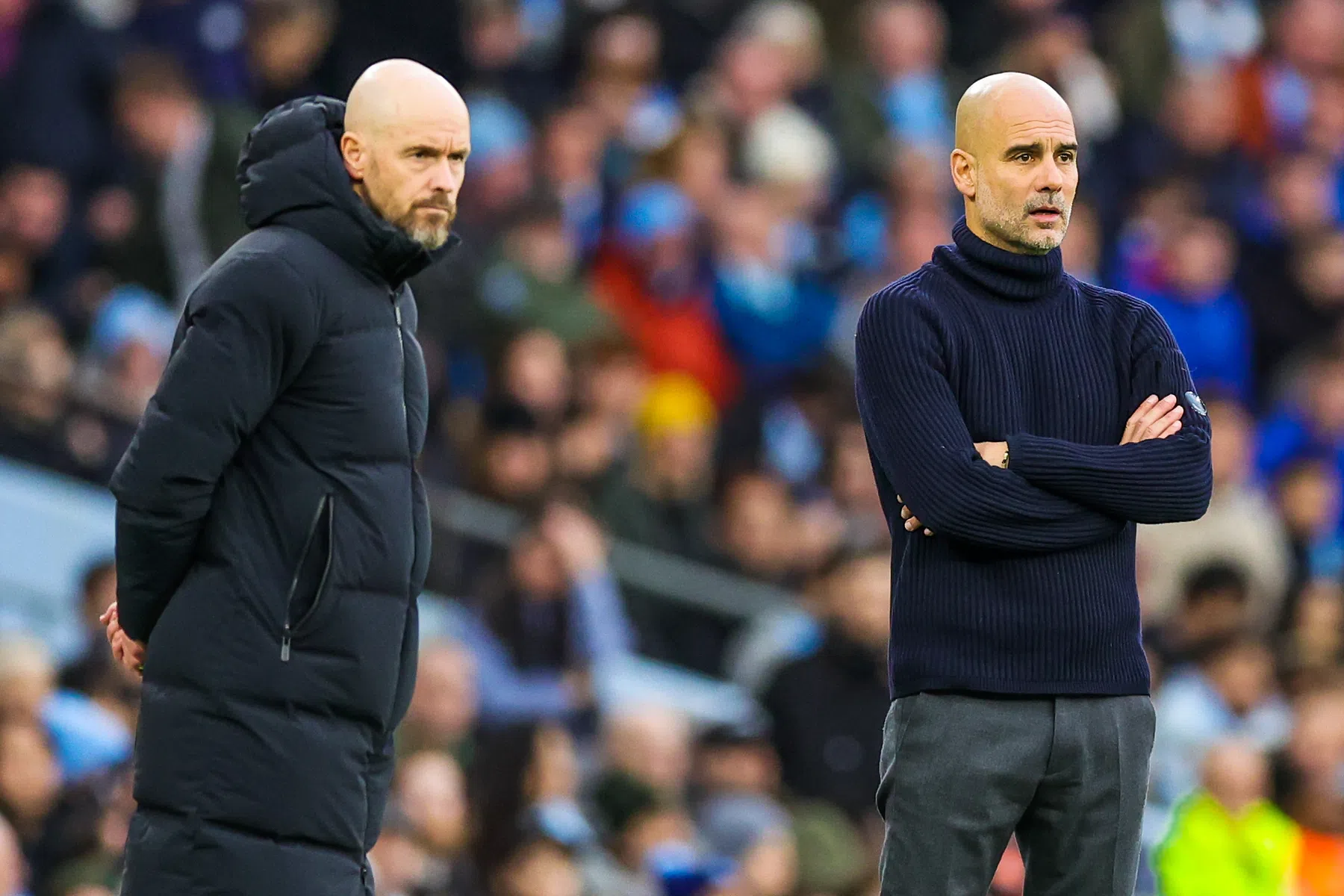 Baanbrekend: 'Premier League-clubs stemmen in met salarisplafond'