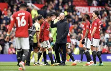 Thumbnail for article: 'United is net zo breekbaar als toen Erik ten Hag twee jaar geleden begon'