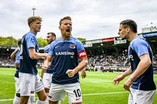 Thumbnail for article: Dani de Wit overtreft zichzelf