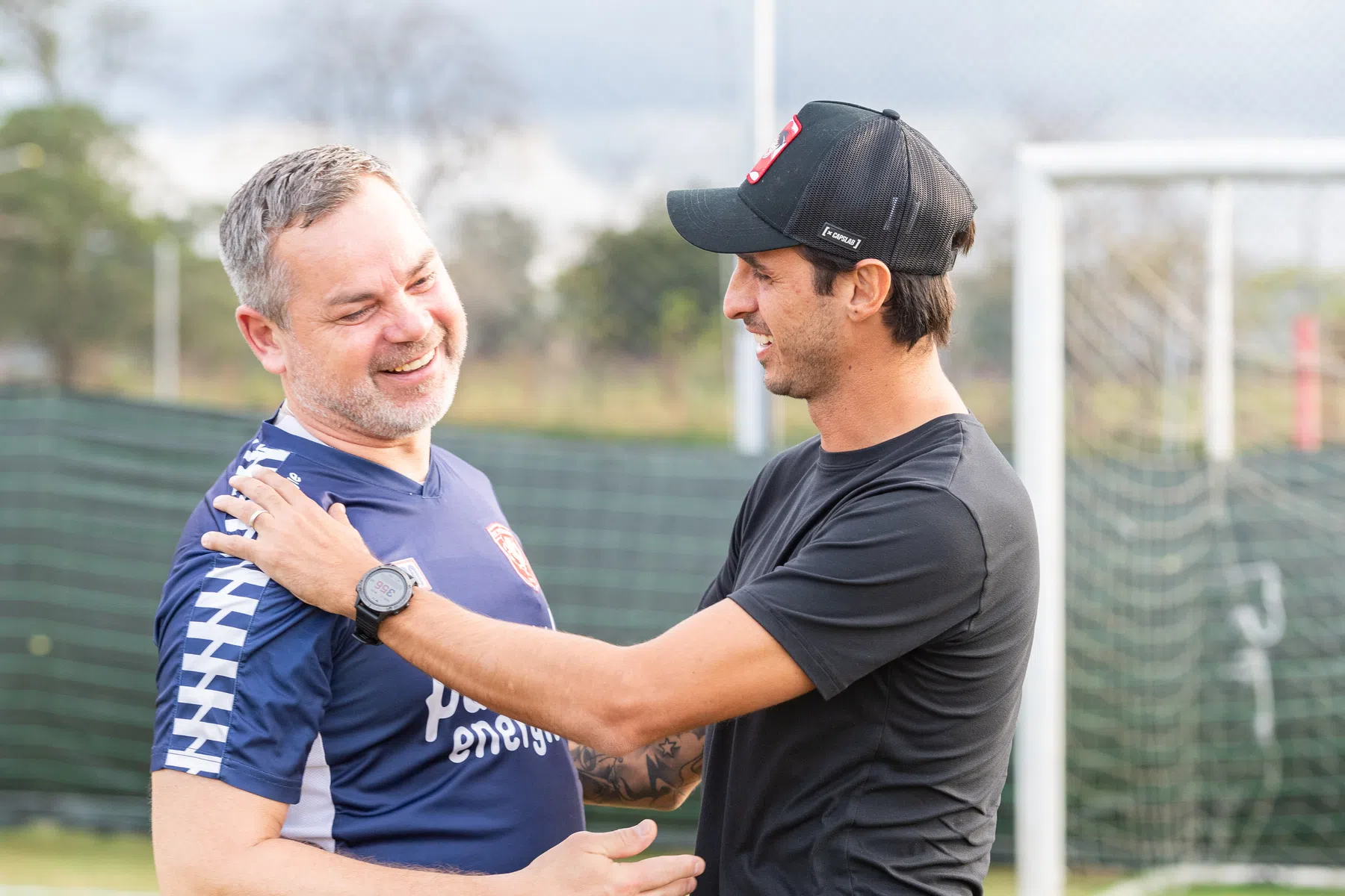 Europese comeback Twente heeft vervelende gevolgen voor Boschker