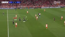 Thumbnail for article: Bayern heeft de tactiek van Tuchel, Real Madrid heeft Kroos