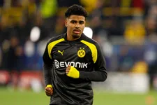Thumbnail for article: De Boer pleit voor 'moderne linksback' Maatsen in Oranje