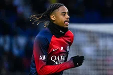 Thumbnail for article: Deschamps zet EK-deur open voor Frans supertalent