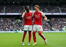 Thumbnail for article: Leukste Premier League ooit? De data zeggen van wel