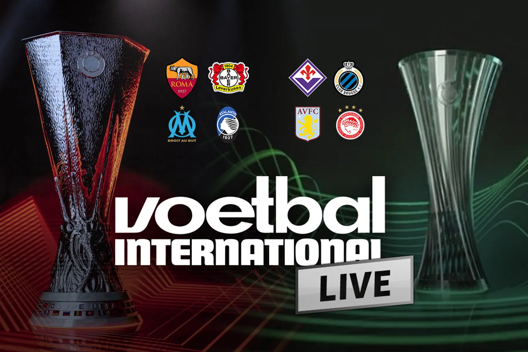 Scamacca in rijtje met Rossi, Balotelli en Immobile