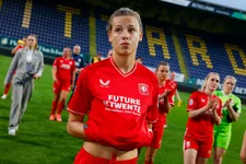 Thumbnail for article: Weer onheil voor Twente in Sittard: 'Druk zou mee kunnen spelen'