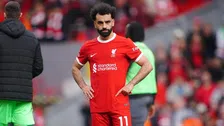Thumbnail for article: 'Salah is de meest egoïstische speler die ik ooit heb gezien'