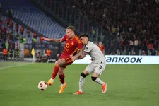 Thumbnail for article: Italiaanse media spreken van 'Karsdorp-ramp' en laken zijn reactie na wissel