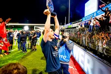 Thumbnail for article: 'Willem II is niet de spectaculairste ploeg, wel de meest stabiele'