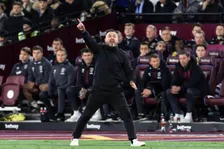 Thumbnail for article: Roberto De Zerbi: zo extreem dat je hem moet leren begrijpen