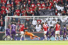 Thumbnail for article: PSV is ook de beste in spelhervattingen
