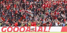 Thumbnail for article: Ongekend veel schoten en goals: het kampioensjaar van PSV in acht statistieken