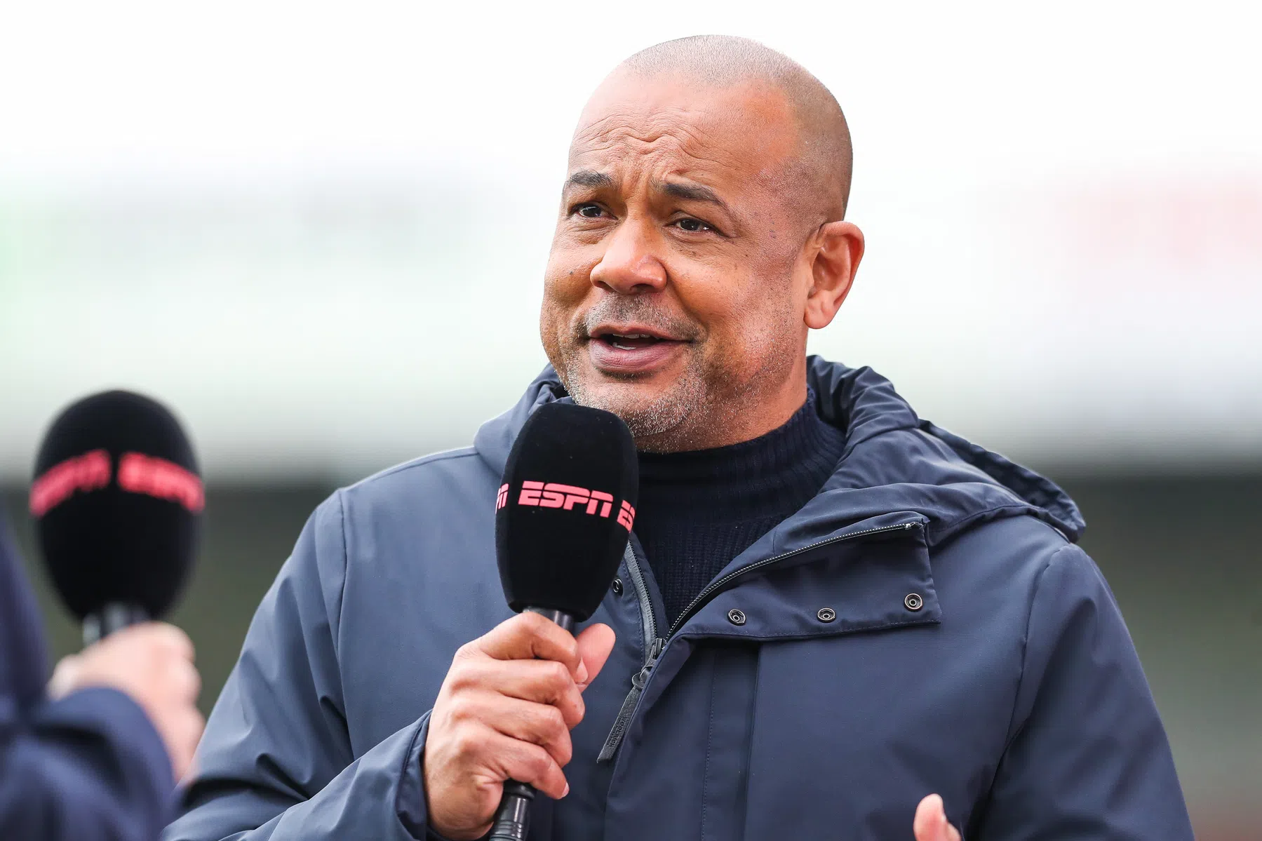 Vink heeft een tip voor Koeman na kampioenschap PSV