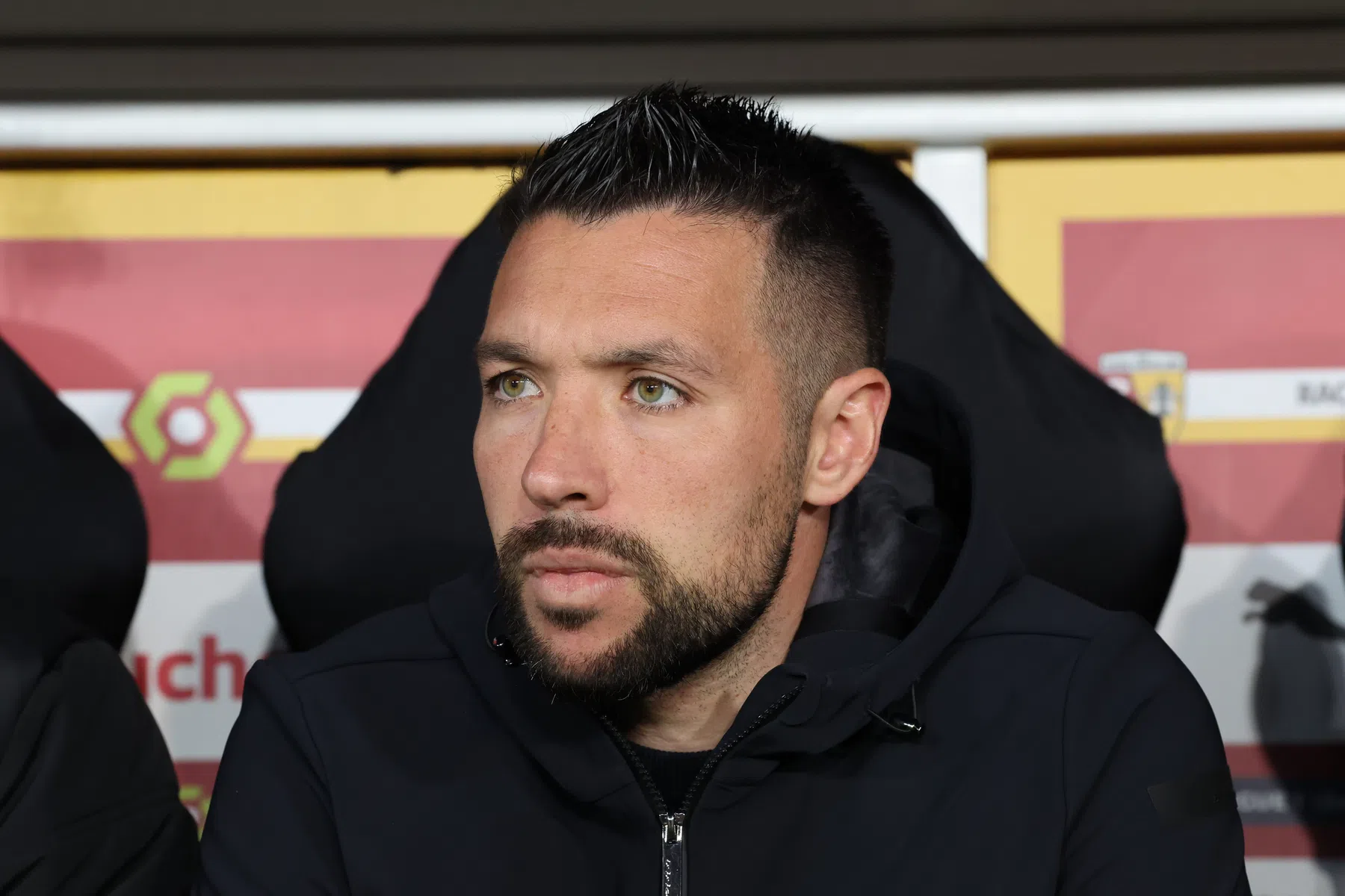 Dit is Ajax-target Francesco Farioli: tactiekblogger zonder voetbalverleden