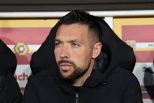 Thumbnail for article: Dit is Ajax-target Francesco Farioli: tactiekblogger zonder voetbalverleden