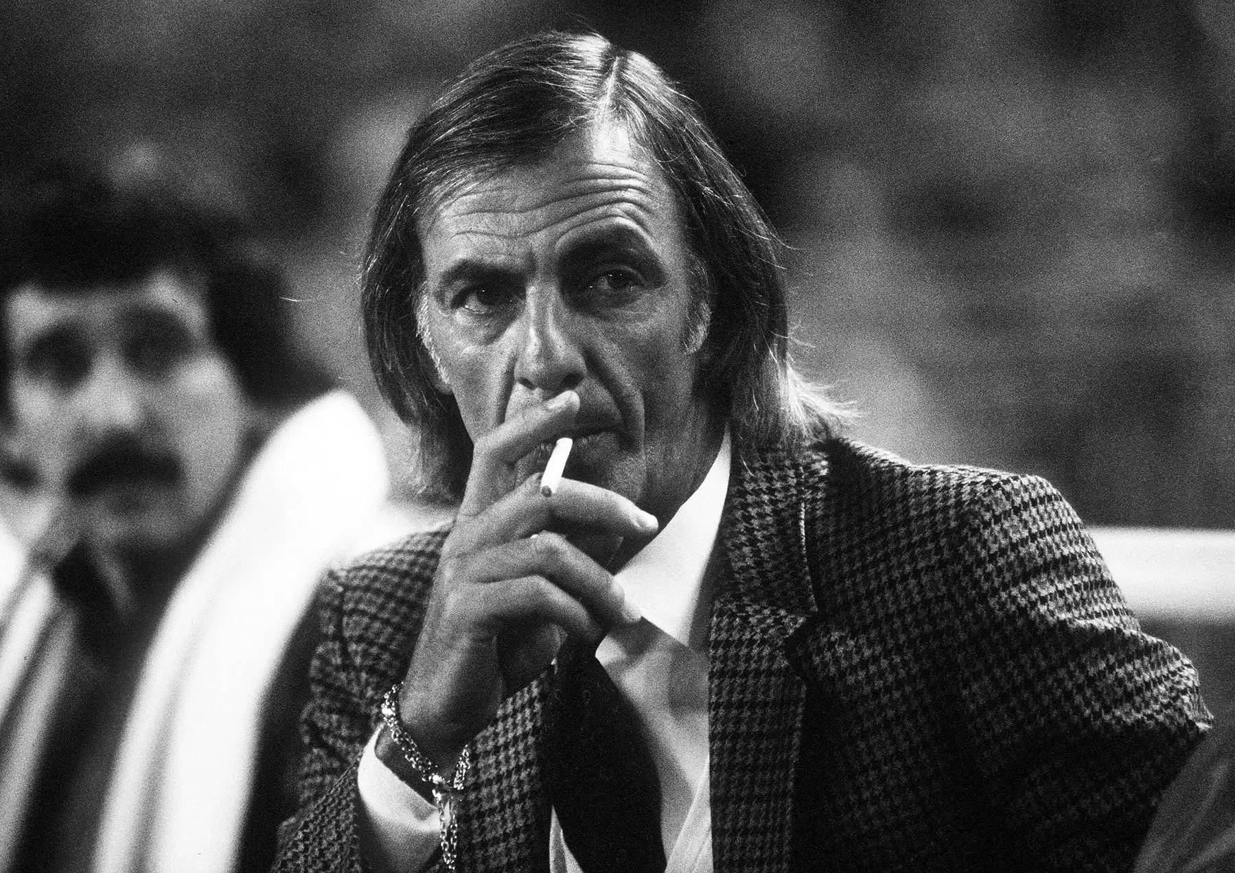 Argentijnse WK-legende Menotti (85) overleden