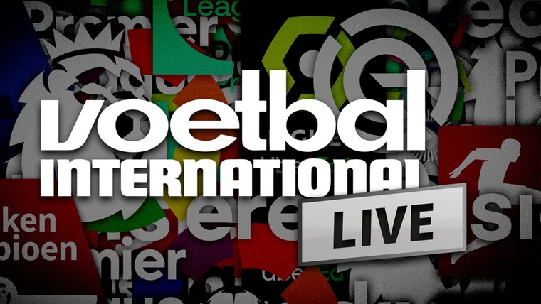 Ruime zege Sevilla, Almería boekt tweede zege van het seizoen