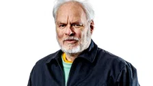 Thumbnail for article: 'Stel de stadionspeaker van Roda JC aan als woordvoerder van Ajax'