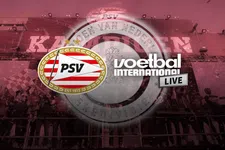 Thumbnail for article: Kampioensblog PSV: lees en bekijk hier alles van de huldiging terug