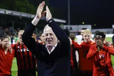 Thumbnail for article: De rehabilitatie van Peter Maes: doodgezwegen in België, toegezongen in Tilburg