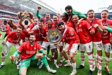 Thumbnail for article: Alles over de 25ste landstitel van PSV