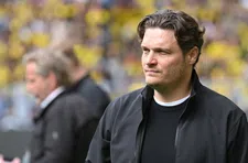 Thumbnail for article: BVB beseft unieke kans: 'Als het moet, lopen we twintig kilometer meer'