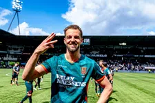 Thumbnail for article: Speler van de Week: Min heeft het ineens op zijn heupen