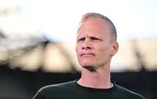 Thumbnail for article: Opluchting bij Schalke: het volgende noodlot blijft de club bespaard