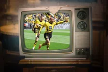 Thumbnail for article: Voetbal op tv: hier bekijk je dinsdag PSG tegen Borussia Dortmund
