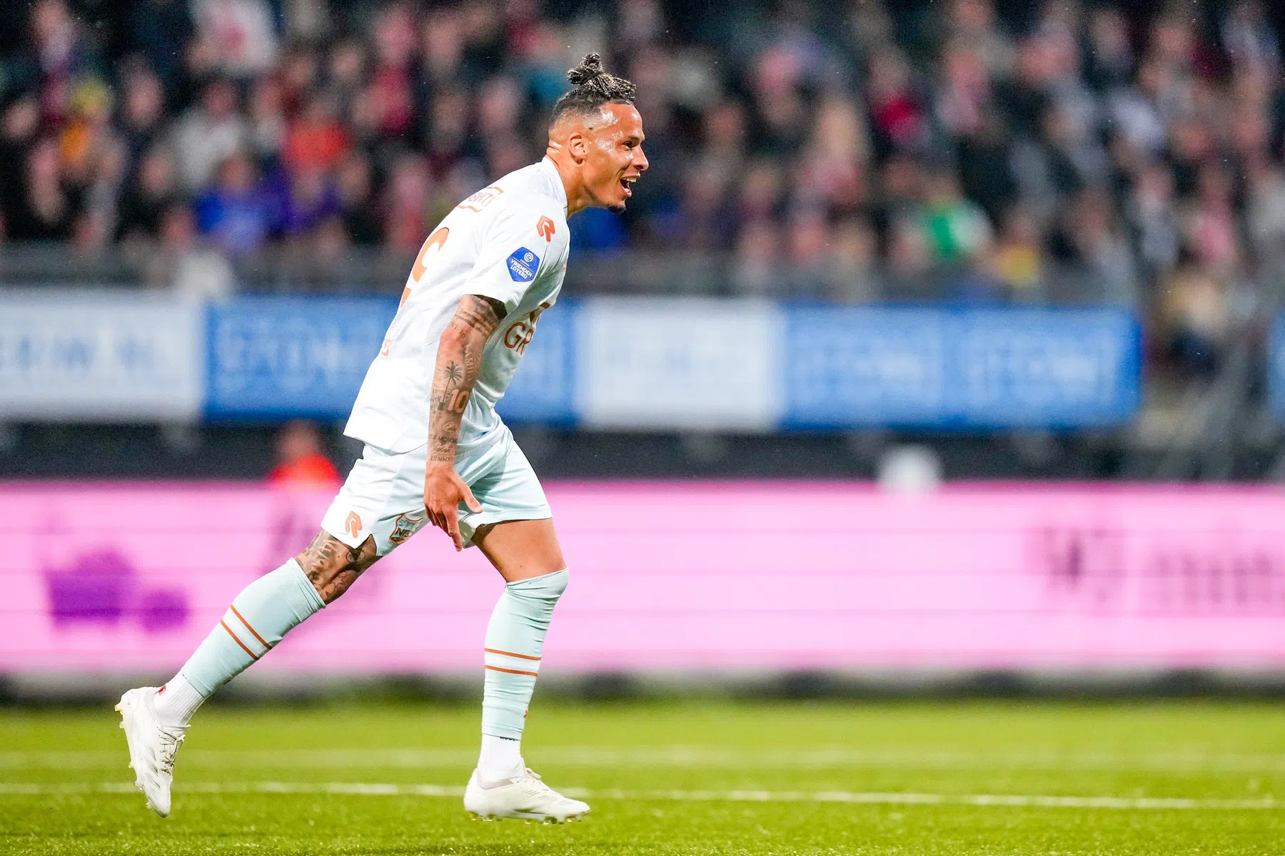 Chery vertrekt uit Israël, toekomst onduidelijk