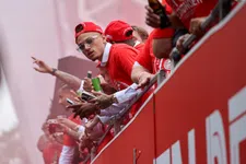 Thumbnail for article: Lang baalt: 'Drie verkeerde diagnoses, er zijn fouten gemaakt'