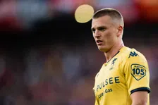 Thumbnail for article: Genoa-uitblinker Gudmundsson spreekt zich uit over zijn toekomst
