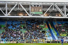 Thumbnail for article: Intrekking licentie Vitesse nadert; zo staat het ervoor