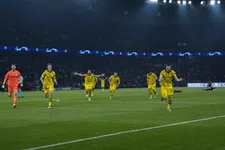 Thumbnail for article: Duitse media smullen van Dortmund-sprookje: 'Pure voetbalromantiek '