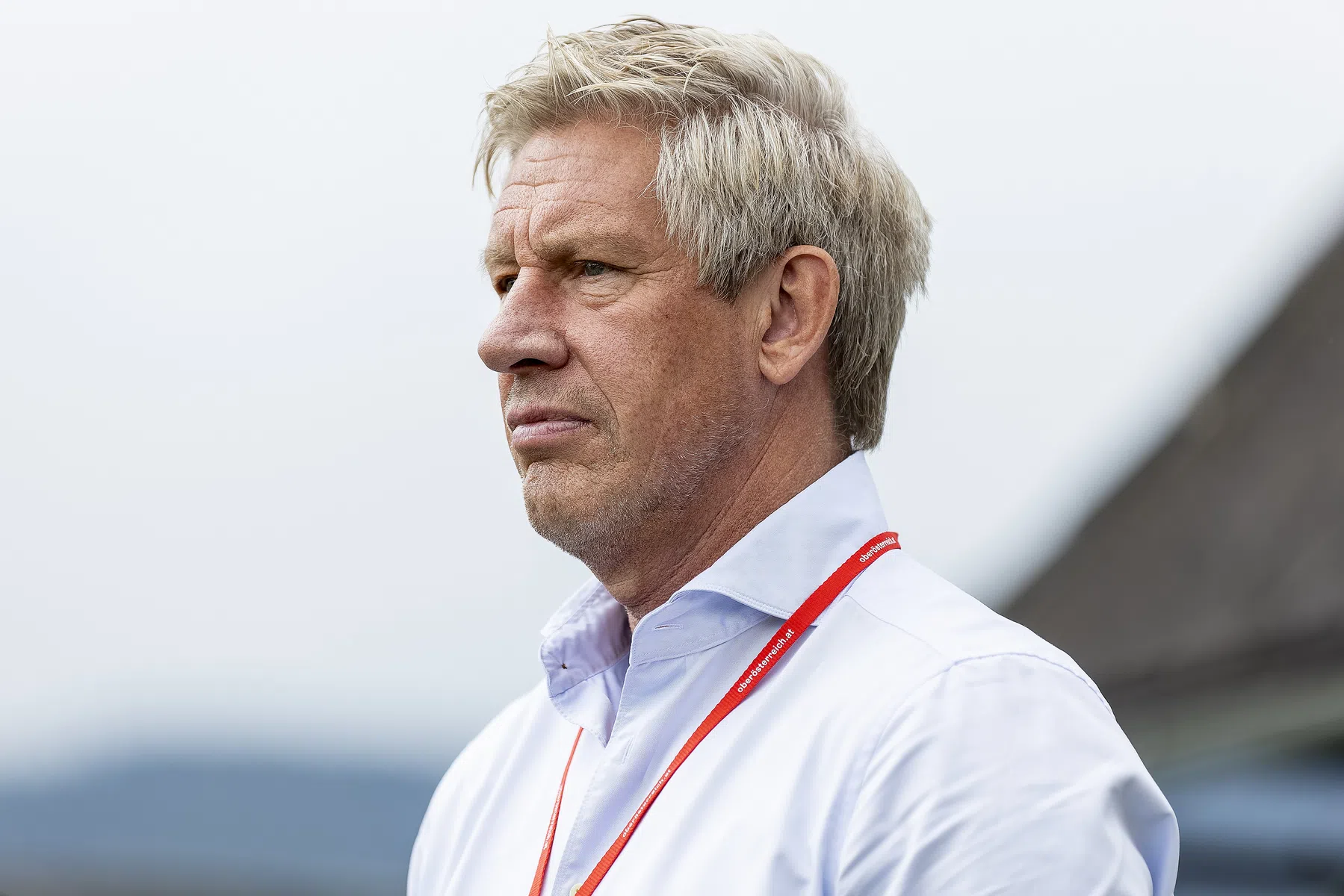 PSV moet ook met nieuwe CL-gelden uitgaande transfer doen