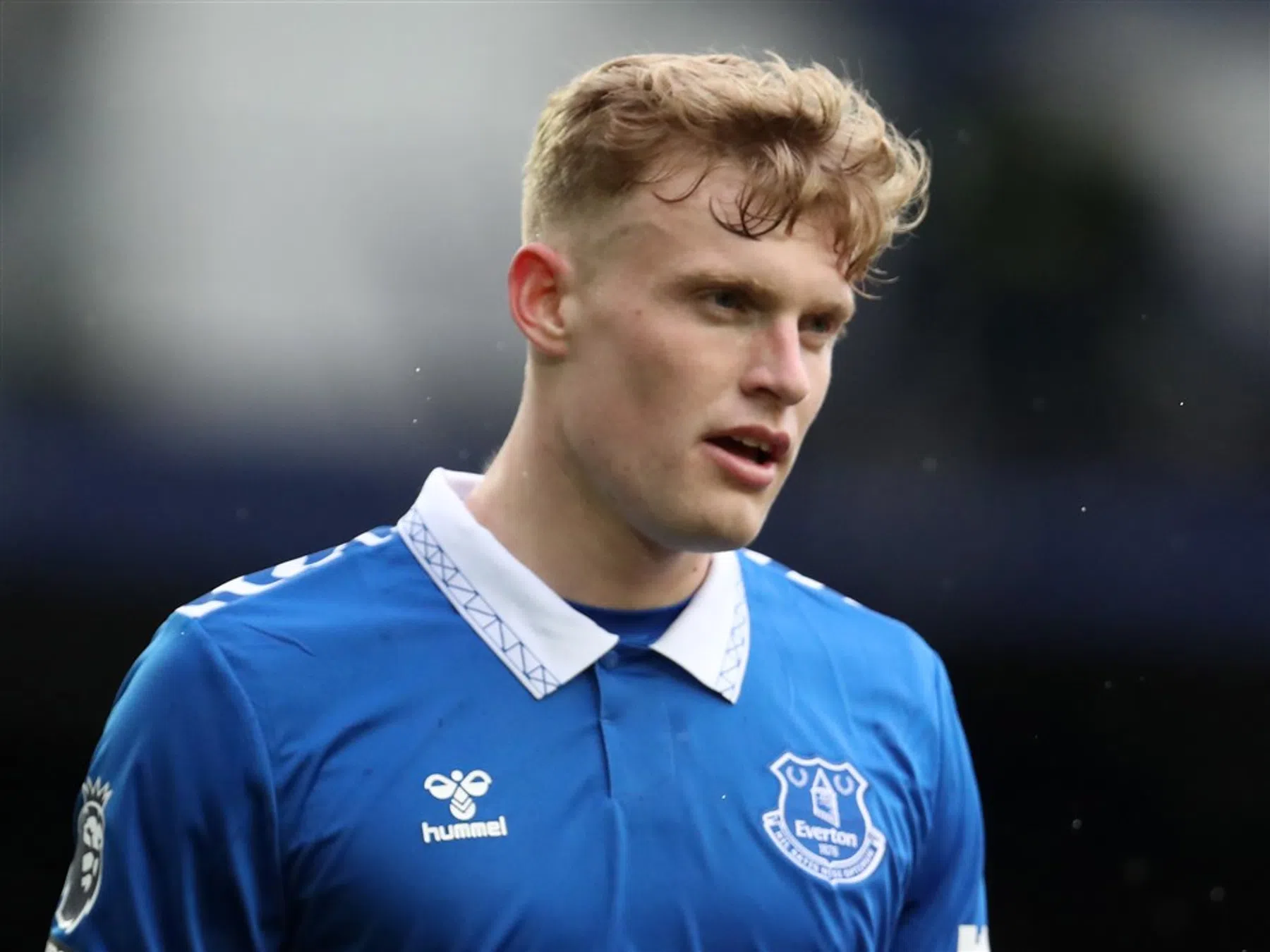 PSV had verdediger van tachtig miljoen: 'Hij gaat naar het EK'