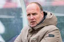 Thumbnail for article: Lukkien zet de toon: 'Ze zijn bij Roda weer in hun holletje gekropen'